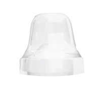 Кнопка для диспенсера Tellus (tork) Elevation S1/S11, белая, 205612