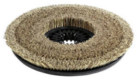 Диск BD 55/60 мягкий черный Karcher, 6.906-565