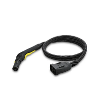 Паровой шланг в сборе Karcher, 4.321-155