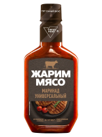 Маринад Жарим Мясо универсальный, 300г