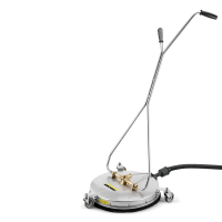 Присп-ие для очистки поверхн-ей FRV 50ME Karcher, 2.111-024