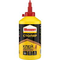 Клей для дерева  Момент Столяр Клей-Экспресс , 750 г (422984)