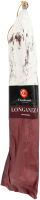 Колбаса Casademont Longaniza сыровяленая, ~500г