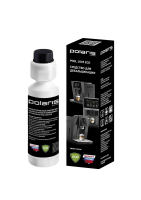 Средство для удаления накипи Polaris PCDL 1005 Eco 300 мл