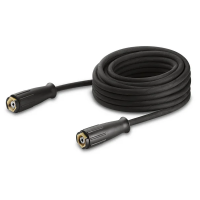Шланг высокого давления 20 м 8 мм удл. Karcher, 6.390-031
