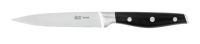 Нож универсальный Tefal Home Cook Jo, 12см