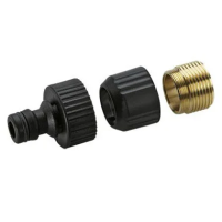 Штуцер с внутренним соединением Karcher, 2.645-010