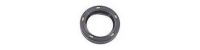 Сальник электродвигателя Karcher, 7.367-001