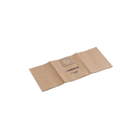 Бумажные пакеты BV 5/1 10 шт. Karcher, 6.904-403
