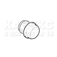 Пробка Karcher, 5.411-120