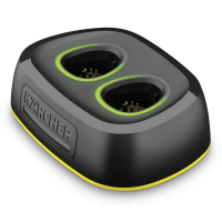БЗУ Duo Battery Power 4 В Karcher, 2.443-060