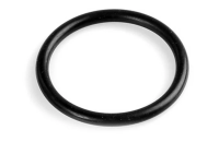 Уплотнение Karcher, 6.362-722