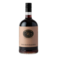 Сироп Herbarista The Nutcracker, 700мл