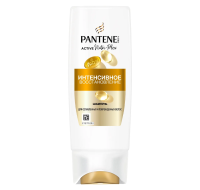 Шампунь Pantene Pro-V Интенсивное восстановление, 90мл
