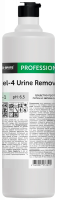 Пятновыводитель Pro-Brite Axel-4 Urine Remover 1л, 047-1