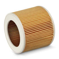 Фильтр Karcher патронный для WD 2-3/SE K-Part