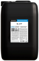 Чистящее средство Pro-Brite SL-177 22кг, 177-22
