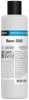 Низкопенный обезжиривающий концентрат Pro-Brite Rem-300 1л, 069-1