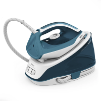 Парогенератор Tefal SV6115E0