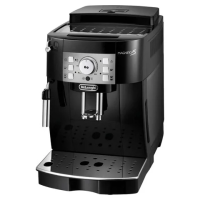 Кофемашина Delonghi ECAM 22.114.B Magnifica S