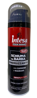 Пена для бритья Intesa Energy Power, 300мл