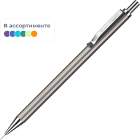 Карандаш механический Bruno Visconti UltraGraphix 0.3мм, HB, корпус ассорти
