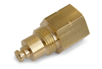 Cоединительный элемент Karcher, 5.402-705.3
