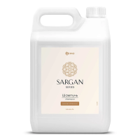 Шампунь Grass Sargan 5л