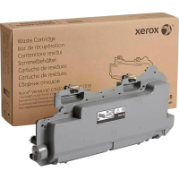 Бункер отработки Xerox 115R00128 для VL C7020/7025/7030