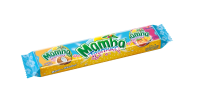 Конфета жевательная Mamba Тропикс, 79г