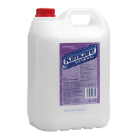 Жидкое мыло Kimberly-Clark Kimcare general 5л, с перламутром, канистра, 6335
