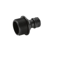 Штуцер с наружной резьбой G3/4 Karcher, 2.645-099