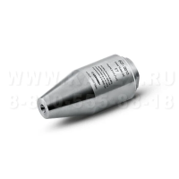 Ротор дюза HD 13/35 Karcher, 6.415-914
