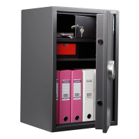 Сейф TSN.65T-EL