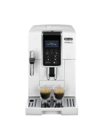 Кофемашина Delonghi Dinamica Ecam 350.35.W
