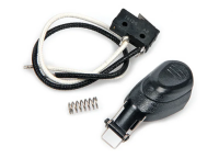 Набор кнопок утюга Karcher, 4.862-006