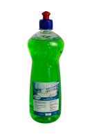 Средство для мытья посуды Vclean 1л