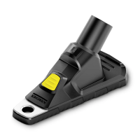Насадка-пылеуловитель к пылесосам WD Karcher, 2.863-234