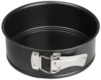 Форма для выпечки Zenker Special mini разъемная, 18см