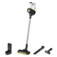 Пылесос VC 6 Cordless ourFamily Karcher, 1.198-670