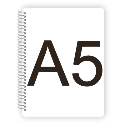 a5