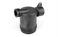 Часть корпуса фильтра Karcher, 5.605-348