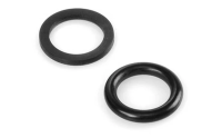 Уплотнение Karcher, 6.362-953