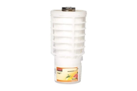 Запасной картридж для освежителя воздуха Rubbermaid TCell Citrus Mix (Цитрусовый), 48мл, R402308E