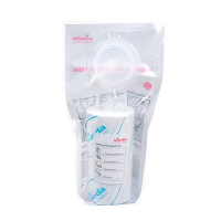 Протирочные салфетки Vileda Professional МикронРолл СейфПлюс Мини, 30шт, 30х28см, зеленые, 166868