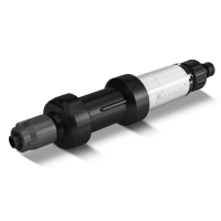 Редуктор давления с фильтром Karcher Rain System Karcher, 2.645-226