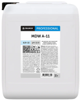 Средство для мытья посуды Pro-Brite MDW A-11 10л, 619-10