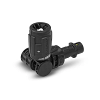 Струйная трубка 360 градусов VP 180 S Karcher, 2.643-254