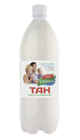 Тан G-balance 1%, 1л