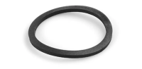 Уплотнение Karcher, 5.363-613